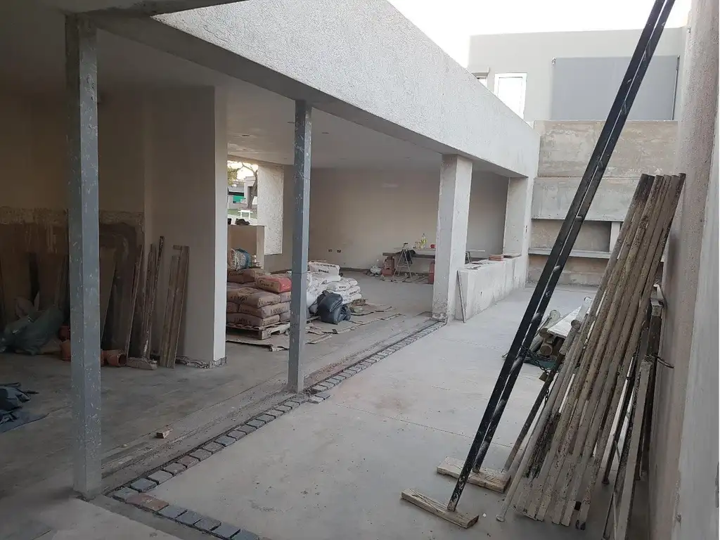 SANTINA NORTE - EXCELENTE - A ESTRENAR - 3 DORMITORIOS, 3 BA - Foto 24