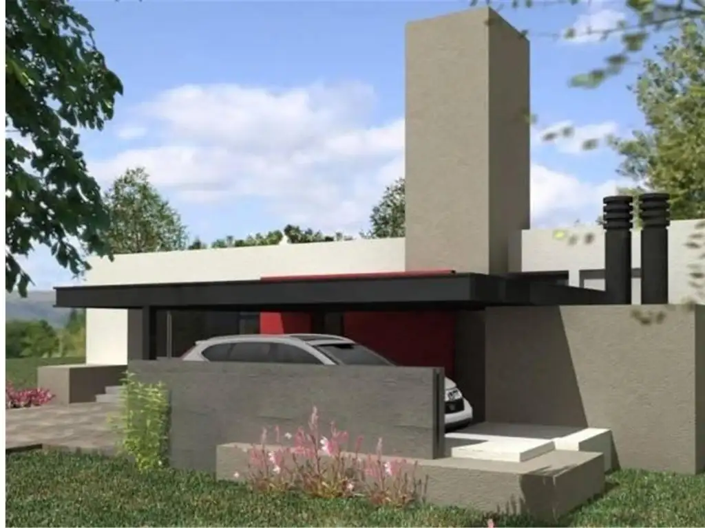 SANTINA NORTE - EXCELENTE - A ESTRENAR - 3 DORMITORIOS, 3 BA - Foto 13