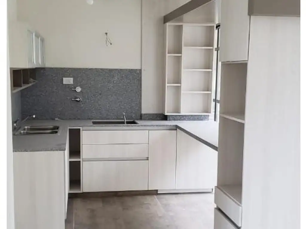 SANTINA NORTE - EXCELENTE - A ESTRENAR - 3 DORMITORIOS, 3 BA - Foto 31