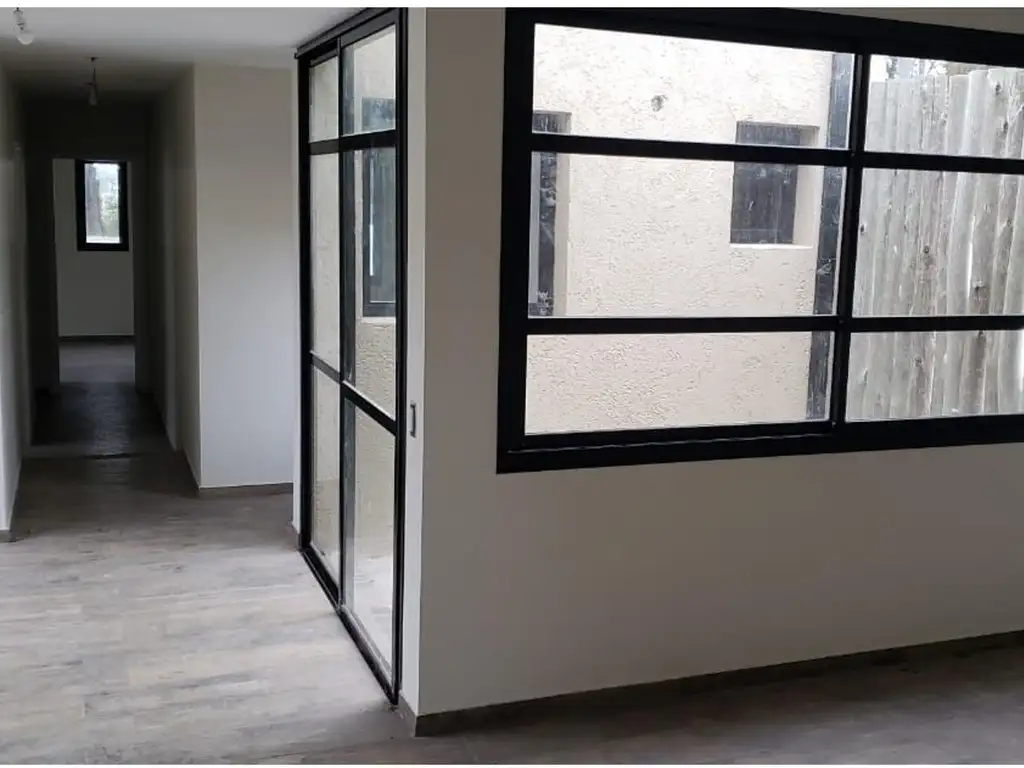 SANTINA NORTE - EXCELENTE - A ESTRENAR - 3 DORMITORIOS, 3 BA - Foto 29