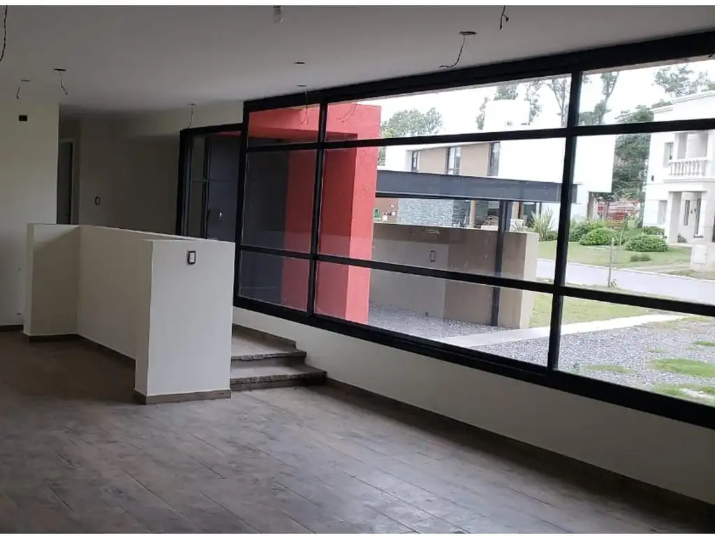 SANTINA NORTE - EXCELENTE - A ESTRENAR - 3 DORMITORIOS, 3 BA - Foto 38