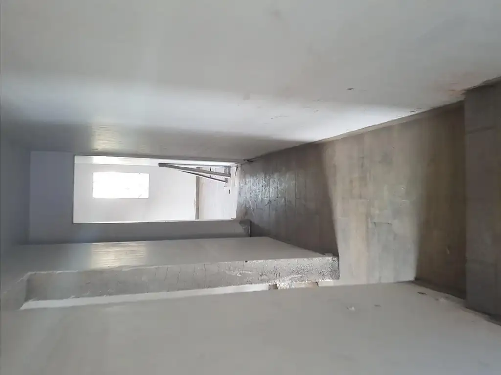 SANTINA NORTE - EXCELENTE - A ESTRENAR - 3 DORMITORIOS, 3 BA - Foto 21