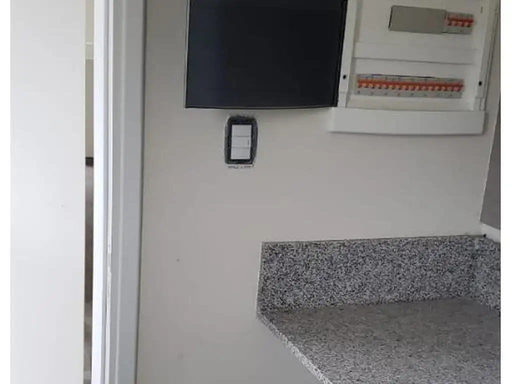 SANTINA NORTE - EXCELENTE - A ESTRENAR - 3 DORMITORIOS, 3 BA - Foto 30