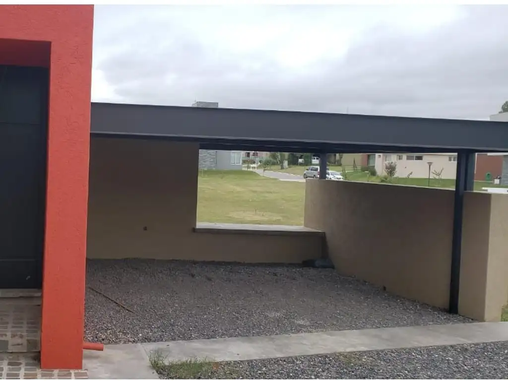 Casa - 306  m² | 3 dormitorios | A Estrenar | 3 baños