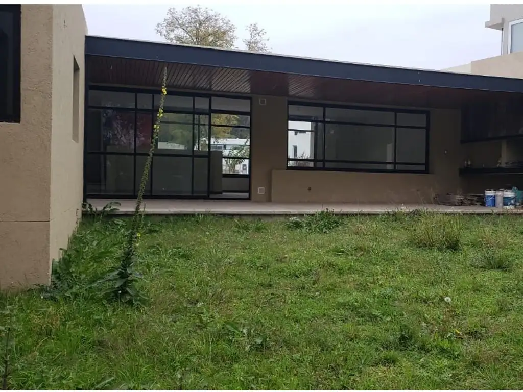 SANTINA NORTE - EXCELENTE - A ESTRENAR - 3 DORMITORIOS, 3 BA - Foto 34