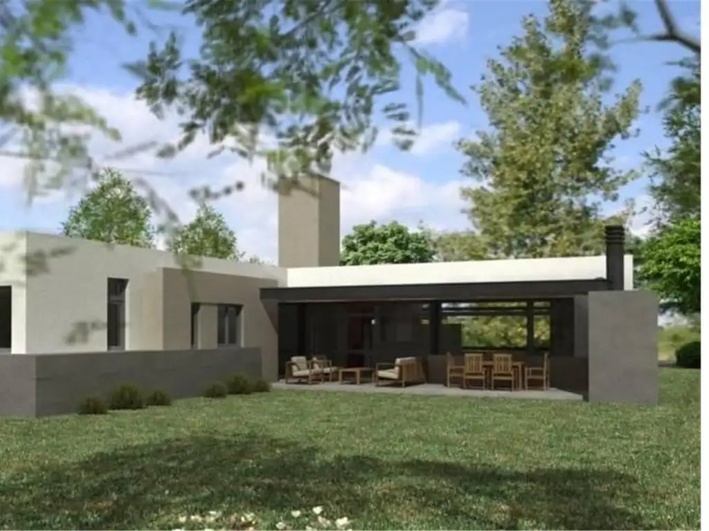 SANTINA NORTE - EXCELENTE - A ESTRENAR - 3 DORMITORIOS, 3 BA - Foto 15