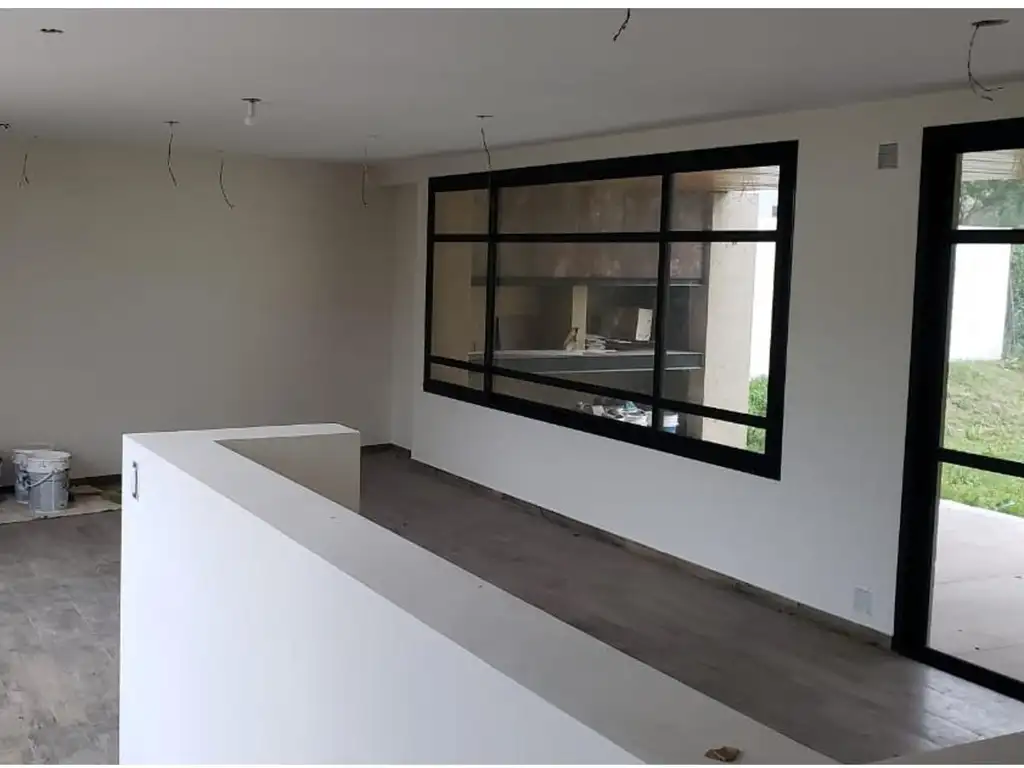 SANTINA NORTE - EXCELENTE - A ESTRENAR - 3 DORMITORIOS, 3 BA - Foto 39