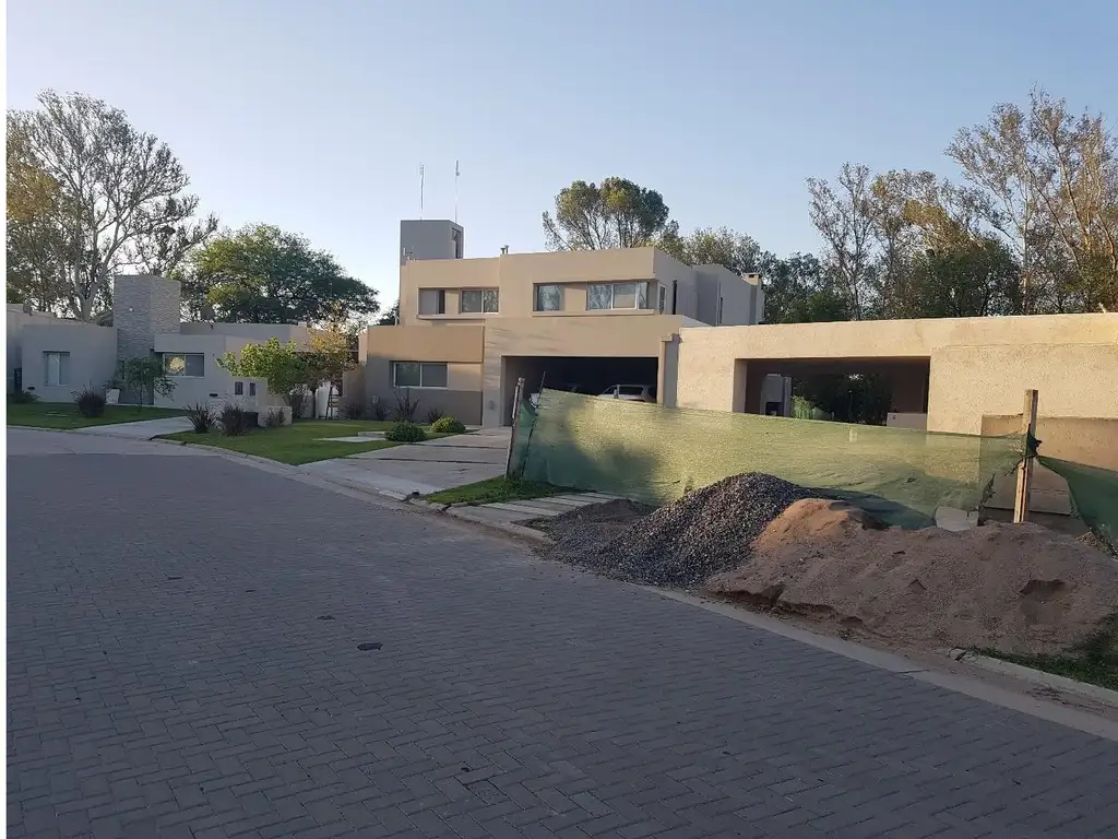 SANTINA NORTE - EXCELENTE - A ESTRENAR - 3 DORMITORIOS, 3 BA - Foto 25