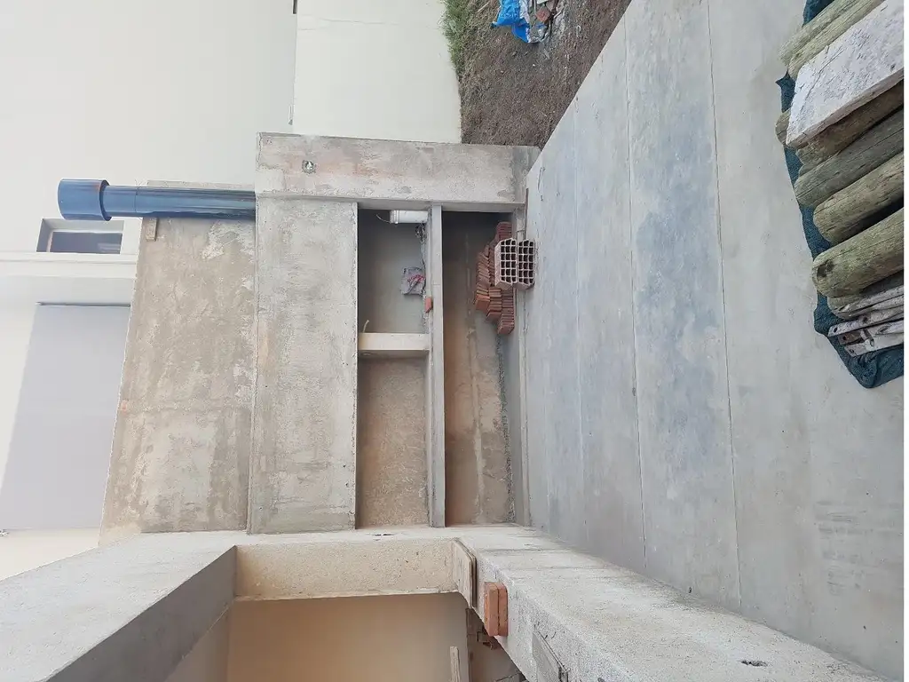 SANTINA NORTE - EXCELENTE - A ESTRENAR - 3 DORMITORIOS, 3 BA - Foto 22