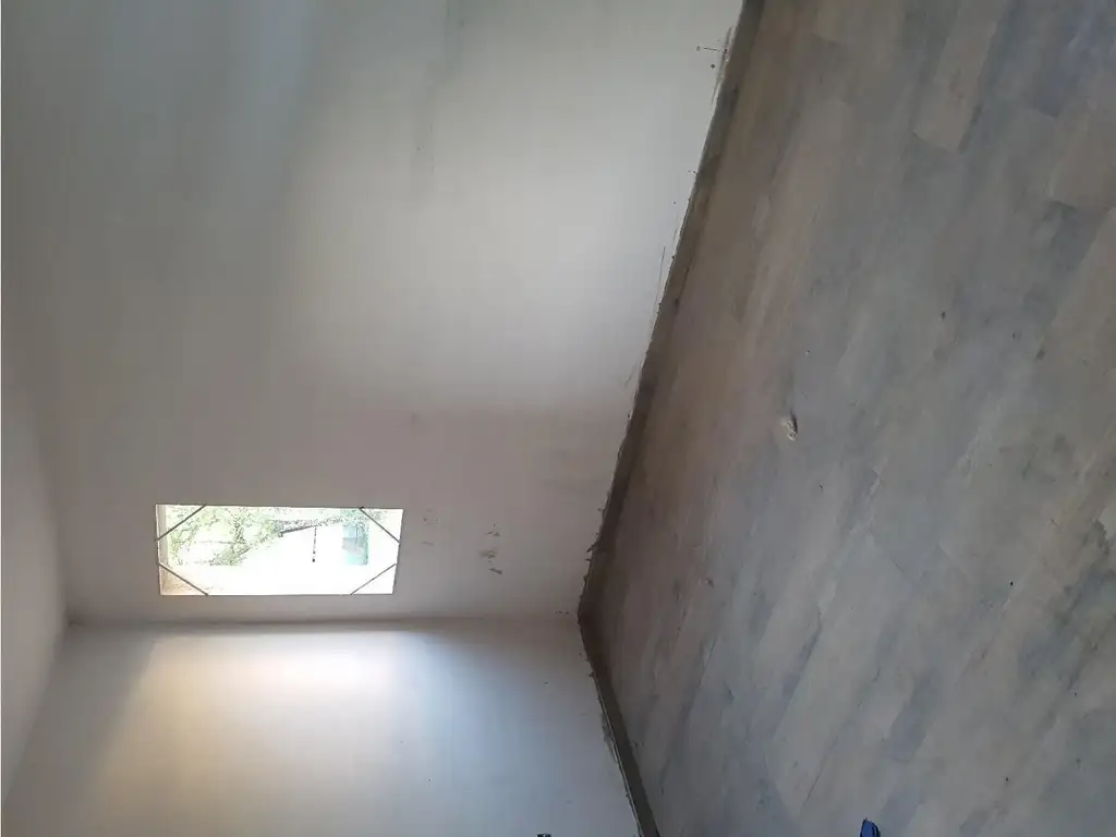 SANTINA NORTE - EXCELENTE - A ESTRENAR - 3 DORMITORIOS, 3 BA - Foto 18