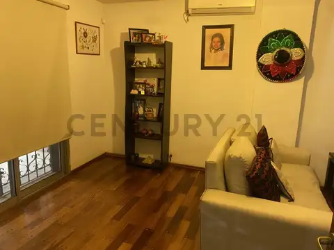 Casa en Venta en Residencial Velez  Sarsfield, USD 175.000