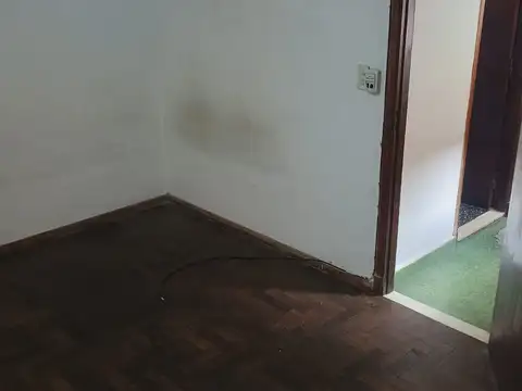 DEPARTAMENTO INTERNO   SIN EXPENSAS   PRIMER PISO X ESCALERA   TRAFUL Y AV SAENZ