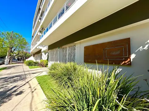 Nuestra Señora del Buen Viaje 100