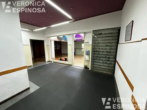 Oficina en Venta 50 años