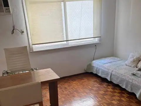 Departamento  en Venta en Palermo, Capital Federal, Buenos Aires