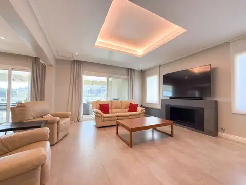VENTA CASA PREMIUM BARRIO ALTOS AIRES TANDIL