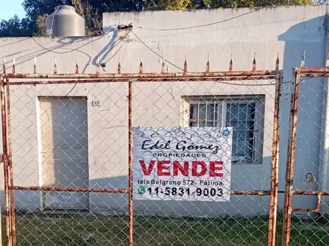 Oportunidad  