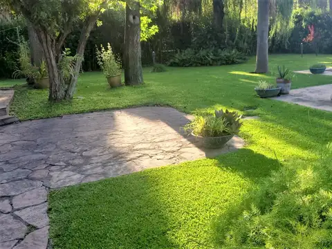 Terreno en Venta de 500,0 m2