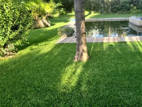 Terreno en Venta 18  mts Frente