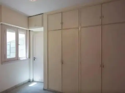 Departamento en Venta en Palermo Soho, USD 83.000