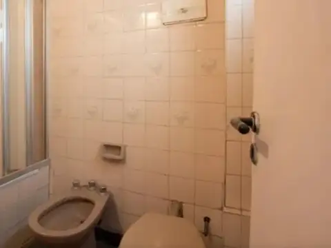 Departamento en Venta 41 años