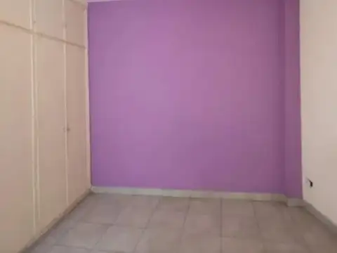 Gorriti 4900, Piso 3
