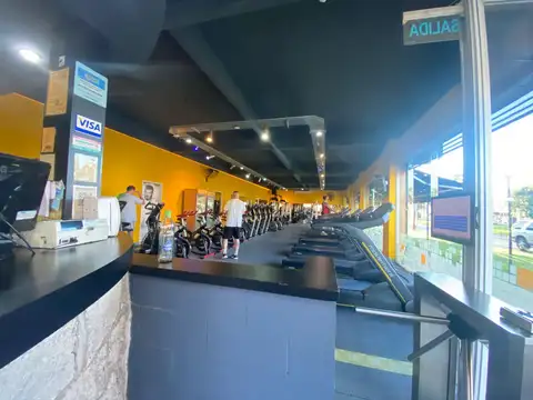 Local en Venta en Valentin Alsina, USD 690.000