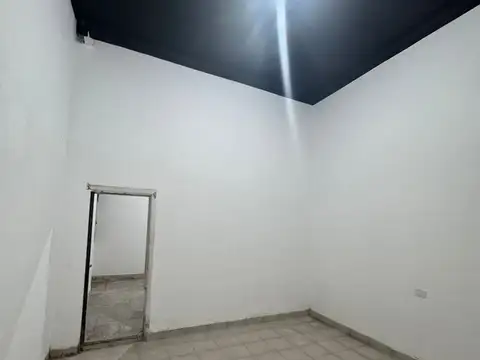 Local en Venta A Estrenar