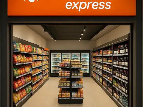 Local  en Venta en Caballito, Capital Federal, Buenos Aires