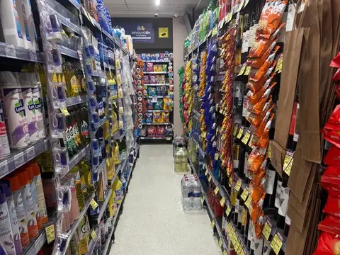 Local en Venta A Estrenar