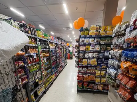 Local  en Venta en Caballito, Capital Federal, Buenos Aires