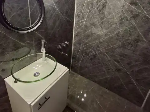 Venta Departamento Plaza Colón Mar del Plata 1 Ambiente