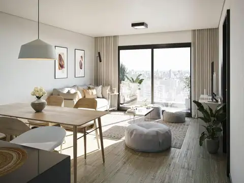 Maipú  1433 04 01 T1 - CELENIA 17