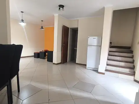 Departamento en Venta en Mendoza, Capital