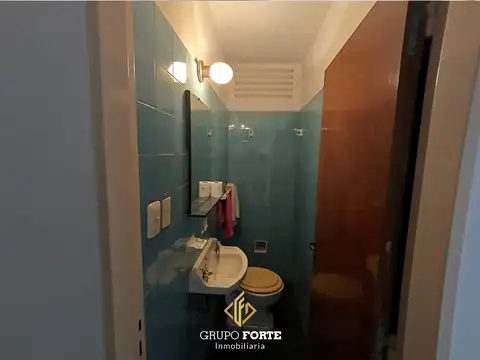 Departamento en Venta 50 años