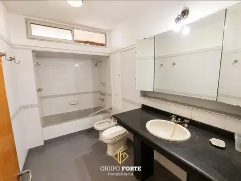 Departamento en Venta al Oeste