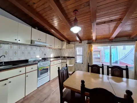 Casa en Venta en Campana, USD 160.000