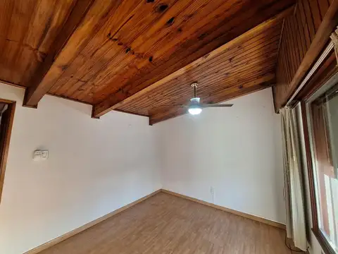 CASA TIPO PH