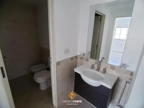 Departamento en Venta en Las Palmas, USD 76.000