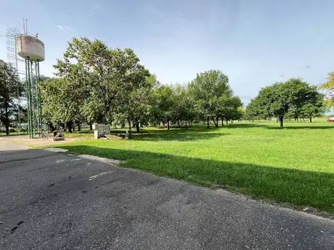 Oficina en Alquiler 15 años