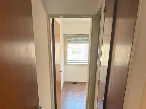 Departamento en alquiler en Centro