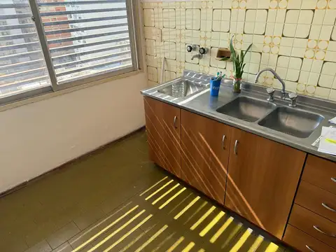 Departamento en Alquiler en Centro, $ 400.000