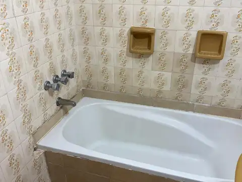 Departamento en Alquiler al Este