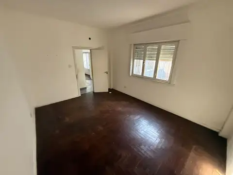Depto Tipo Casa en Alquiler al Noreste