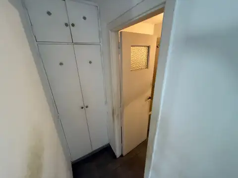 Depto Tipo Casa en Alquiler en Martinez, $ 1.200.000