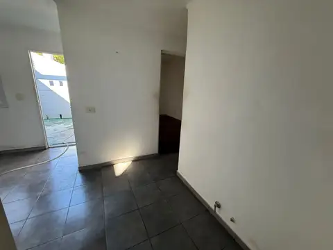 YRIGOYEN, HIPOLITO 1000