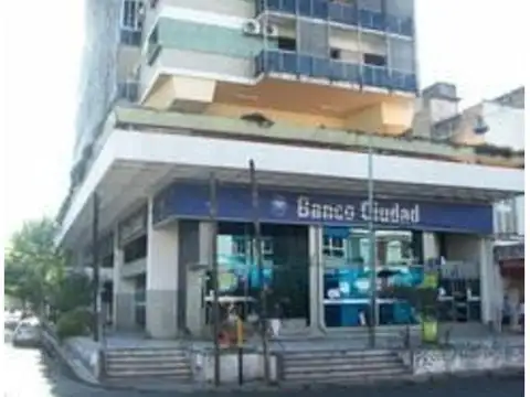 DEPTO 2 AMBI EN VENTA, EXCELENTE ZONA BARRACAS