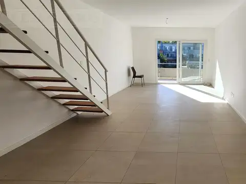 Harmony Pilar, Km 43,5 - 4 Amb - Pileta y Cochera