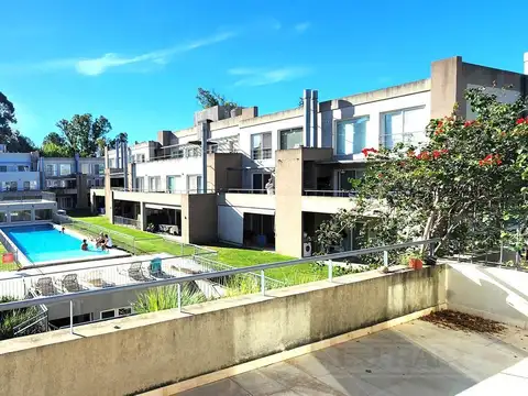 APTO CREDITO. FINANCIACION. ALQUILER y VENTA.