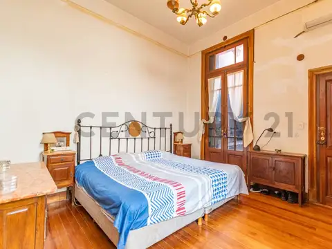 ¡Venta CASA Lote Propio - Oportunidad Única! ACEPTA PERMUTA